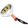 Pala Padel WILSON Defy V1 SE 2026