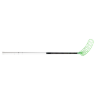 Клюшка для флорбола Unihoc Unilite PRO FL 26 Classic Green