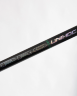 Клюшка для флорбола Unihoc Unilite PRO FL 26 Classic Green