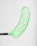 Клюшка для флорбола Unihoc Unilite PRO FL 26 Classic Green