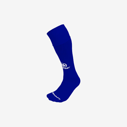 Гетры Unihoc Success Blue