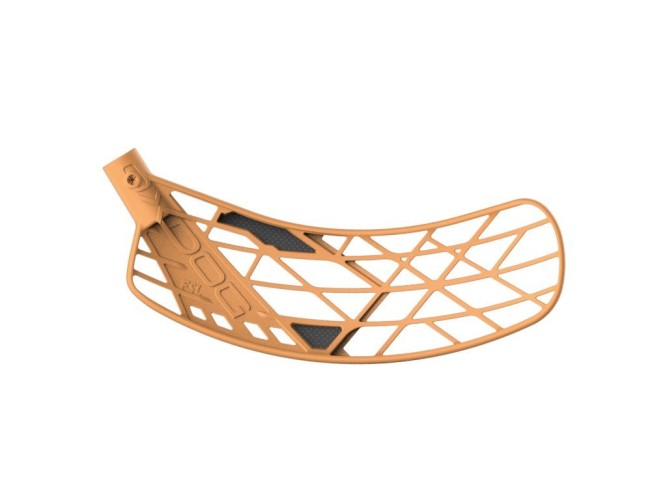 Крюк Oxdog FSL (FastShootLight) CARBON MBC2 APRICOT