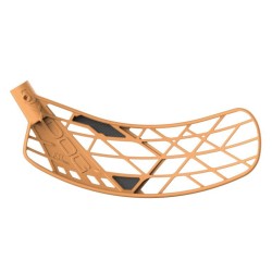 Крюк Oxdog FSL (FastShootLight) CARBON MBC2 APRICOT