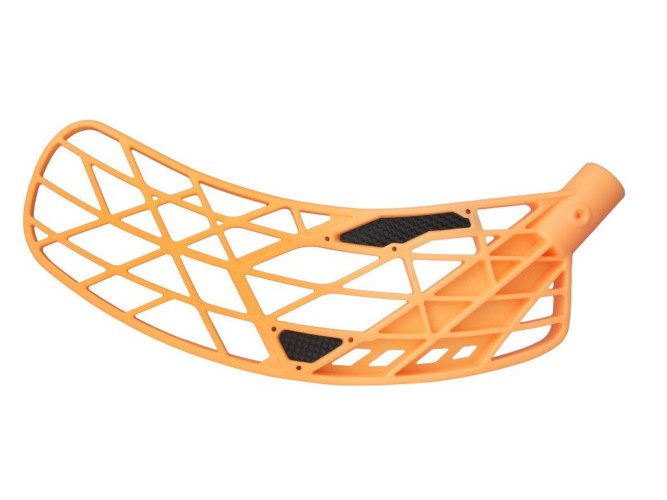 Крюк Oxdog FSL (FastShootLight) CARBON MBC2 APRICOT