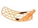 Крюк Oxdog FSL (FastShootLight) CARBON MBC2 APRICOT