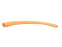 Крюк Oxdog FSL (FastShootLight) CARBON MBC2 APRICOT