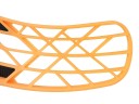 Крюк Oxdog FSL (FastShootLight) CARBON MBC2 APRICOT