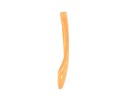 Крюк Oxdog FSL (FastShootLight) CARBON MBC2 APRICOT