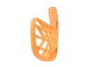 Крюк Oxdog FSL (FastShootLight) CARBON MBC2 APRICOT