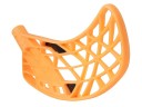Крюк Oxdog FSL (FastShootLight) CARBON MBC2 APRICOT