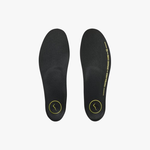 Стельки FootBalance 100% Control