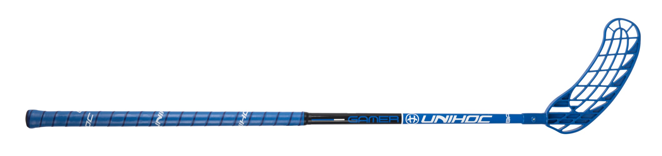 Set Unihoc Gamer 35 Yellow 12+6