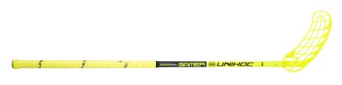 Set Unihoc Gamer 35 Yellow 12+6