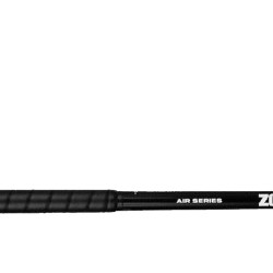 Клюшка для флорбола Zone Hyper LongShaft 25