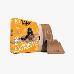 KT Tape Pro Extreme Titan Tan