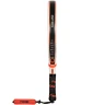 Pala Padel NOX ML10 Pro Cup 3K Luxury 2024