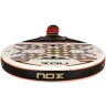 Pala Padel NOX ML10 Pro Cup 3K Luxury 2024