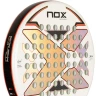 Pala Padel NOX ML10 Pro Cup 3K Luxury 2024
