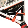 Pala Padel NOX ML10 Pro Cup 3K Luxury 2024