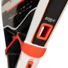 Pala Padel NOX ML10 Pro Cup 3K Luxury 2024
