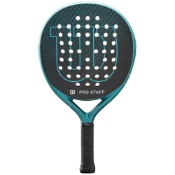 Pala Padel Wilson Pro Staff LT v2