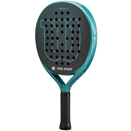 Pala Padel Wilson Pro Staff LT v2