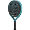 Pala Padel Wilson Pro Staff LT v2
