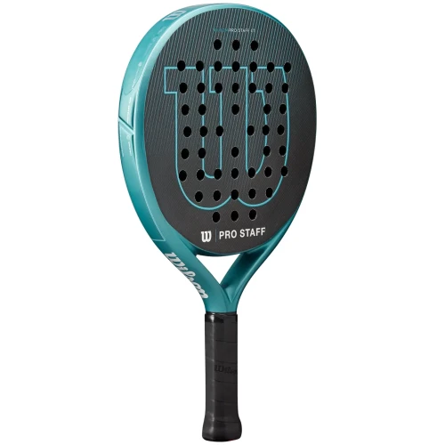 Pala Padel Wilson Pro Staff LT v2