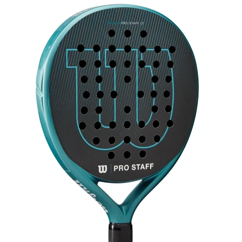 Pala Padel Wilson Pro Staff LT v2