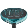 Pala Padel Wilson Pro Staff LT v2