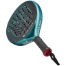 Pala Padel Wilson Pro Staff LT v2
