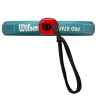 Pala Padel Wilson Pro Staff LT v2