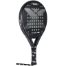 Pala Padel Nox X-One casual series