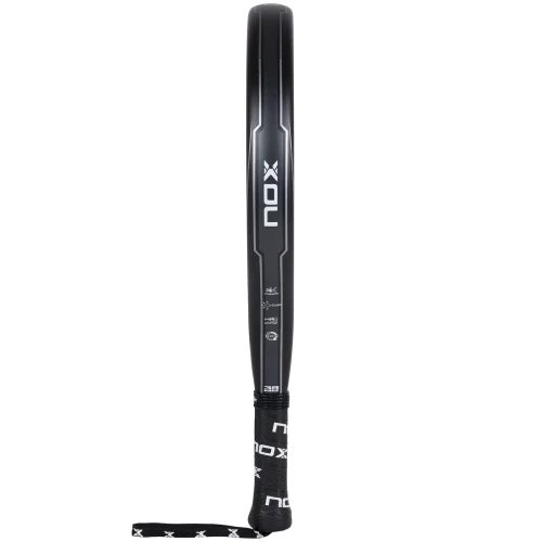 Pala Padel Nox X-One casual series