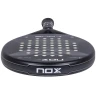 Pala Padel Nox X-One casual series
