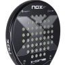 Pala Padel Nox X-One casual series