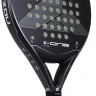 Pala Padel Nox X-One casual series
