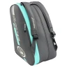 Paletero Bullpadel Tour 2025 Bpp25015 Gris