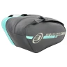 Paletero Bullpadel Tour 2025 Bpp25015 Gris