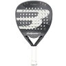 Bullpadel Flow Legend 2026 Padel Racket