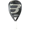 Bullpadel Flow Legend 2026 Padel Racket