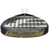 Bullpadel Flow Legend 2026 Padel Racket
