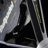 Bullpadel Flow Legend 2026 Padel Racket