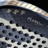Bullpadel Flow Legend 2026 Padel Racket