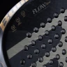 Bullpadel Flow Legend 2026 Padel Racket