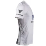 Camiseta Adidas Ale Galán Oficial Blanco