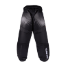 Вратарские штаны SALMING SR Black