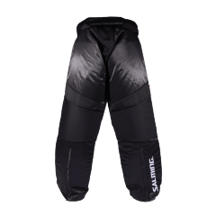 Вратарские штаны SALMING SR Black