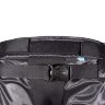 Вратарские штаны SALMING SR Black