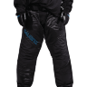 Вратарские штаны SALMING SR Black